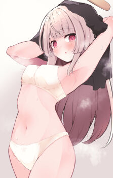 Yamada Naoko (Kodamayanao) Rule 34 Image