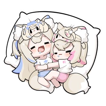 :3 Rule 34 Image