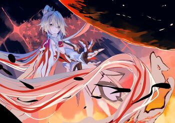 Honkai (Series) Rule 34 Image