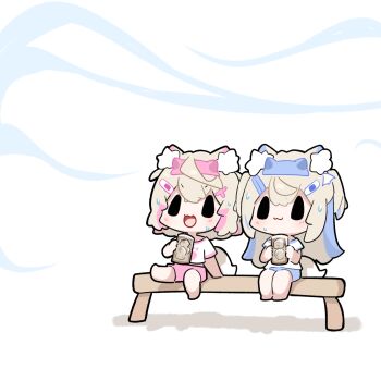 :3 Rule 34 Image