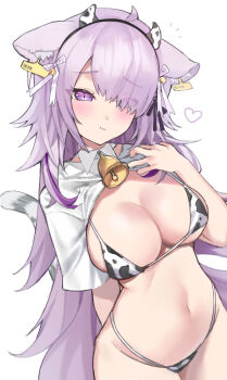 :3 Rule 34 Image