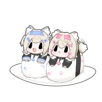 :3 Rule 34 Image
