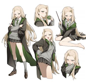 Genderswap (Mtf) Rule 34 Image