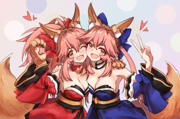 Fate (Series) Rule 34 Image