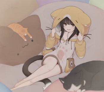 Animal Rule 34 Image