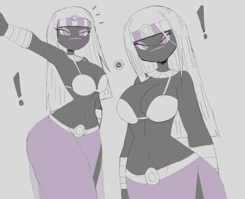 ! Rule 34 Image