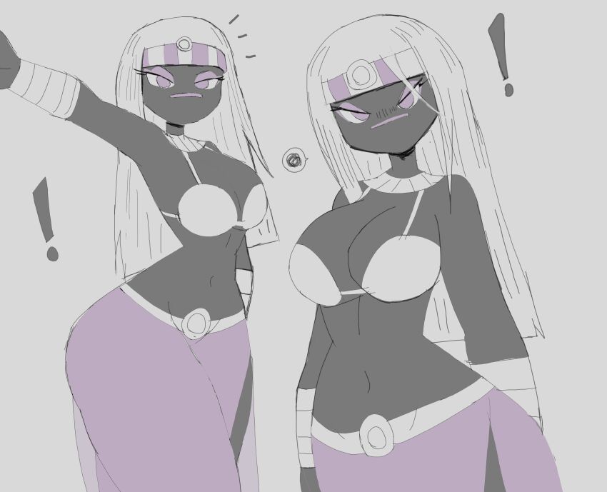 ! Rule 34 Image