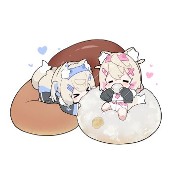 &Gt; &Lt; Rule 34 Image