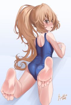 Absurdres Rule 34 Image