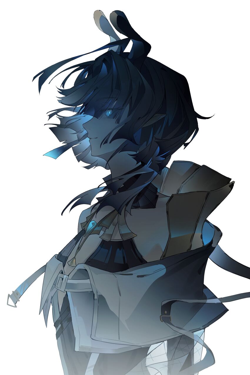 Arknights Rule 34 Image