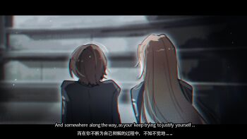 Outis (Project Moon) Rule 34 Image