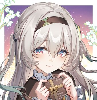 Firefly (Honkai: Star Rail) Rule 34 Image
