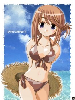2000s (Style) Rule 34 Image