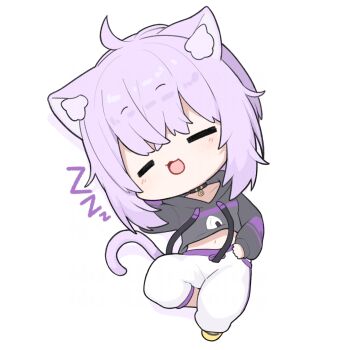 :3 Rule 34 Image