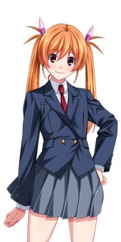 Blazer Rule 34 Image