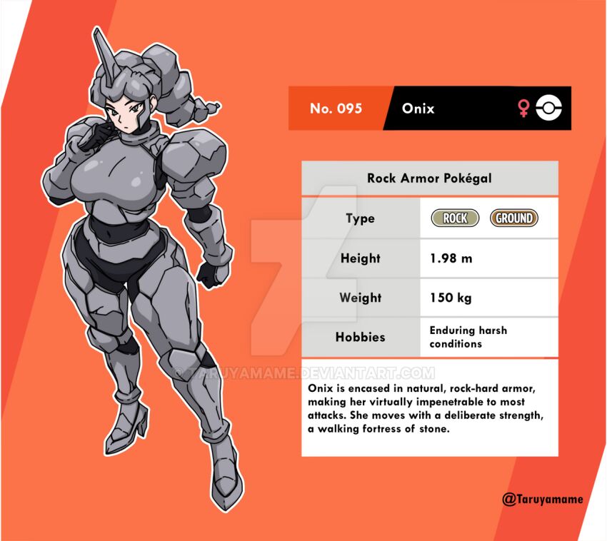 Gen 1 Pokemon (Nintendo) Rule 34 Image