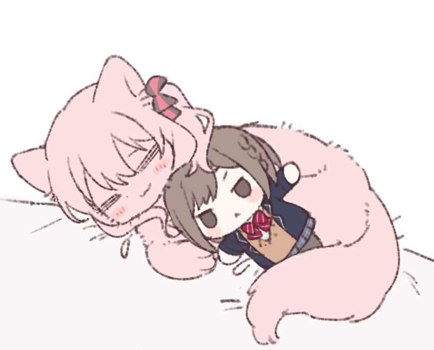 Akiyama Mizuki (Project Sekai) Rule 34 Image