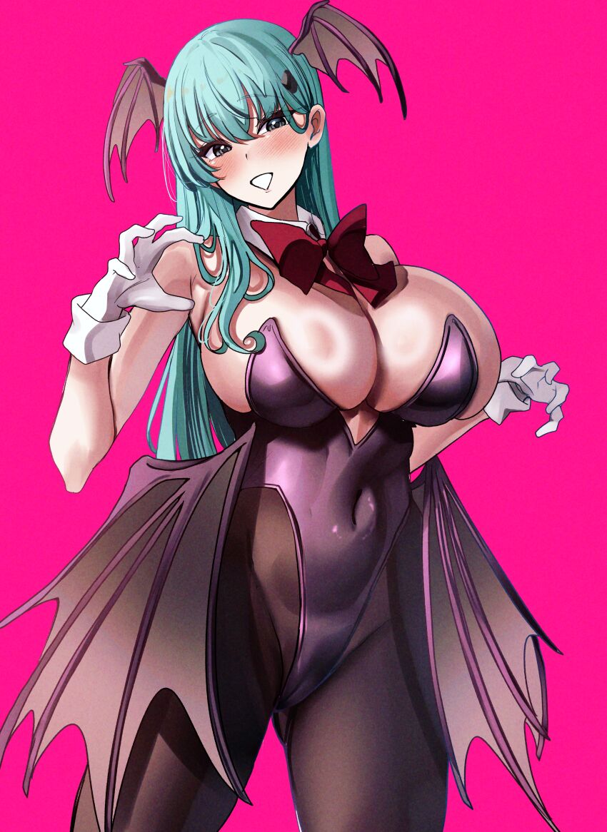 Kantai Collection Rule 34 Image
