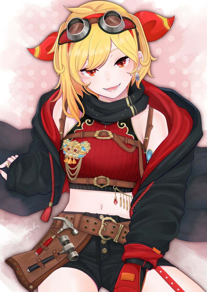 Kaela Kovalskia (Hololive) Rule 34 Image