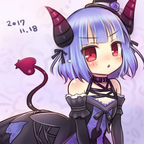 Emil Chronicle Online Rule 34 Image