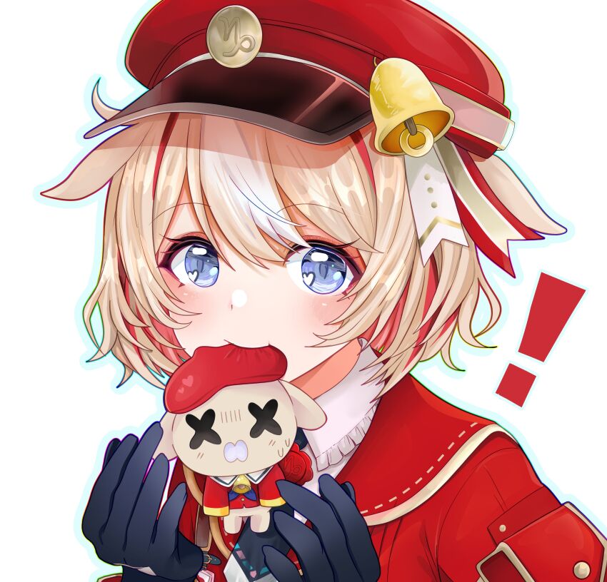 ! Rule 34 Image