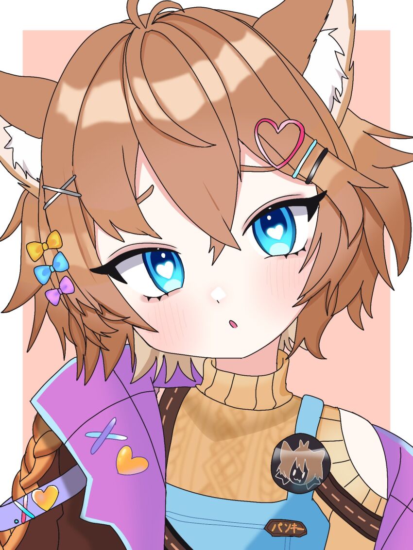 Indie Virtual Youtuber Rule 34 Image