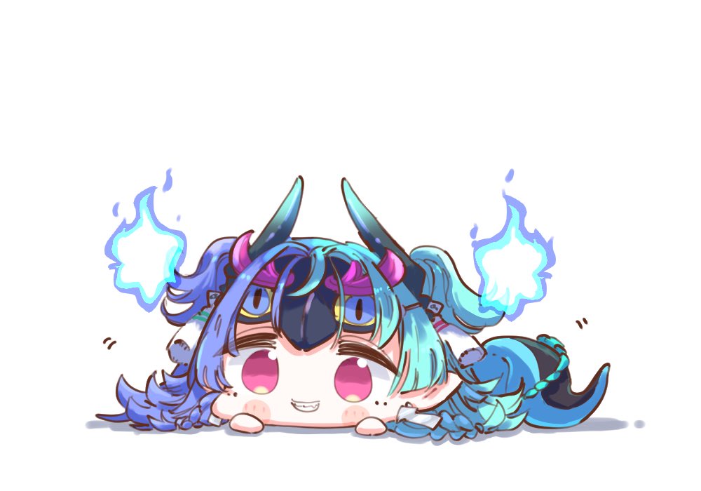 Hololive Rule 34 Image
