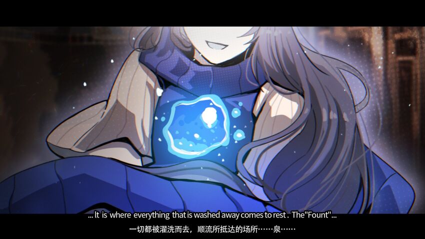 Limbus Company Rule 34 Image