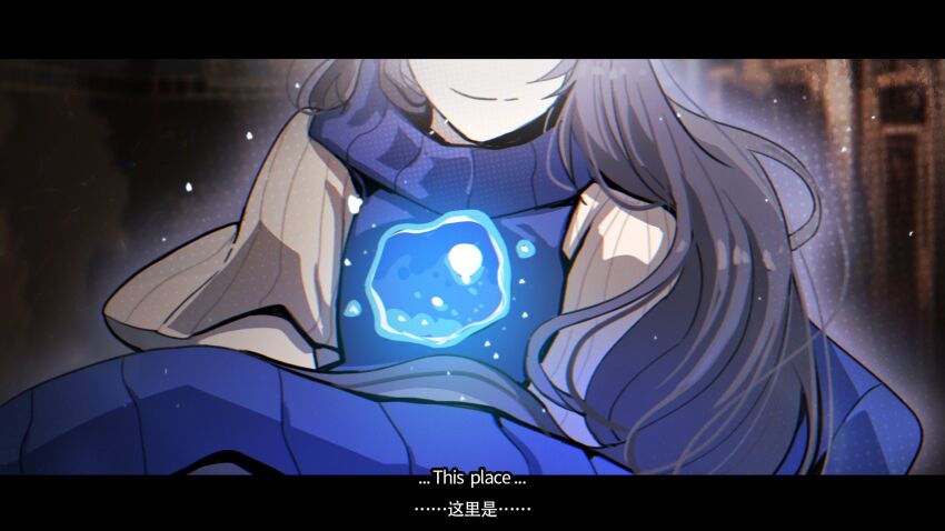 Limbus Company Rule 34 Image