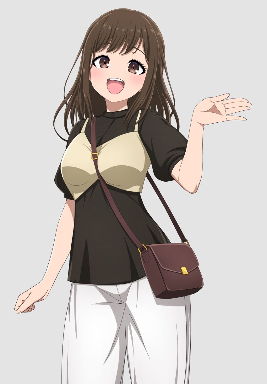 Bang Dream! Rule 34 Image