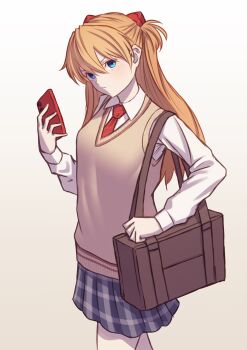 Interface Headset (Evangelion) Rule 34 Image