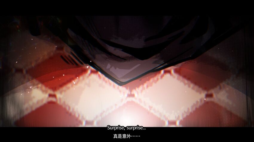 Limbus Company Rule 34 Image