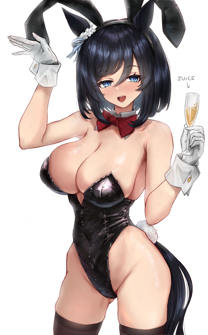 Eishin Flash (Umamusume) Rule 34 Image