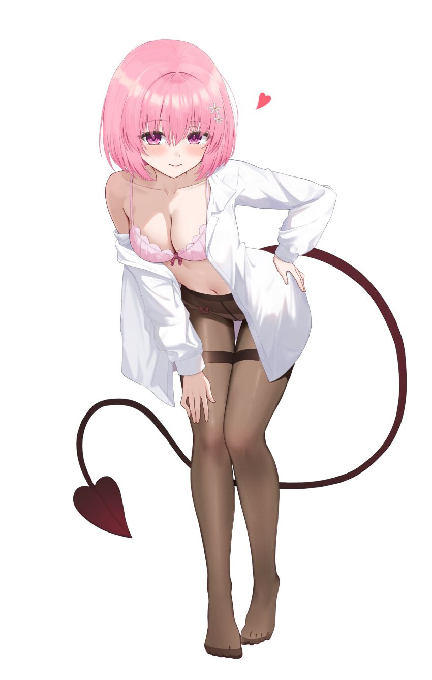 4kebidayo Rule 34 Image