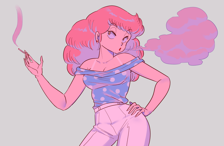 Maison Ikkoku Rule 34 Image