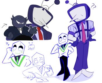 Arrow (Symbol) Rule 34 Image