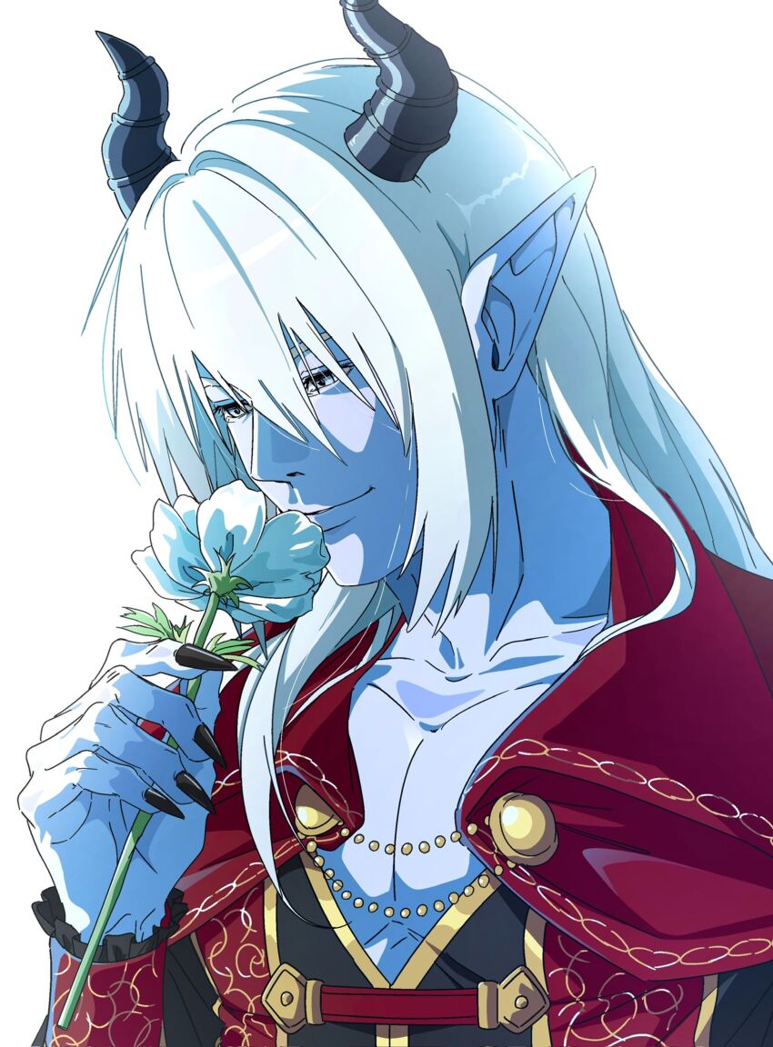 Dragon Quest Rule 34 Image
