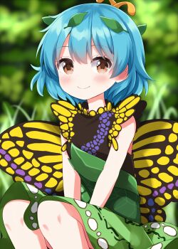 Ruu (Tksymkw) Rule 34 Image