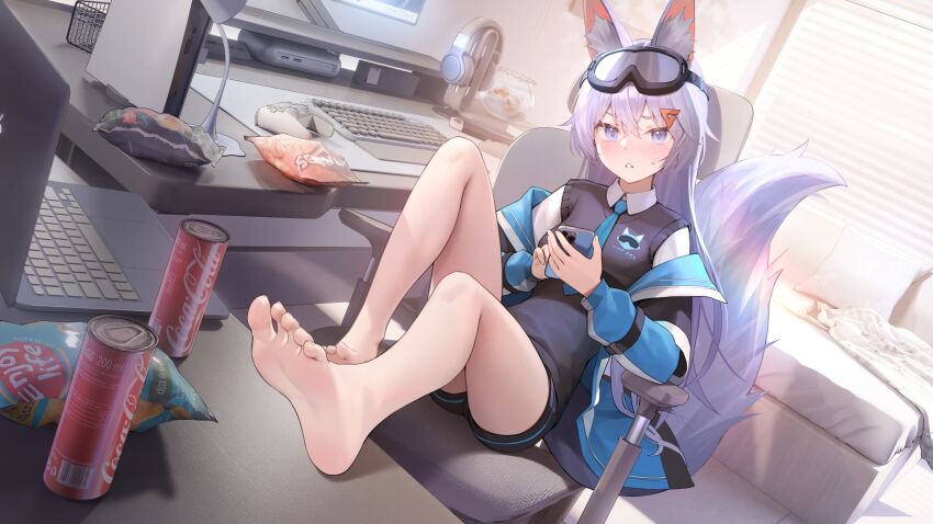 Original Rule 34 Image