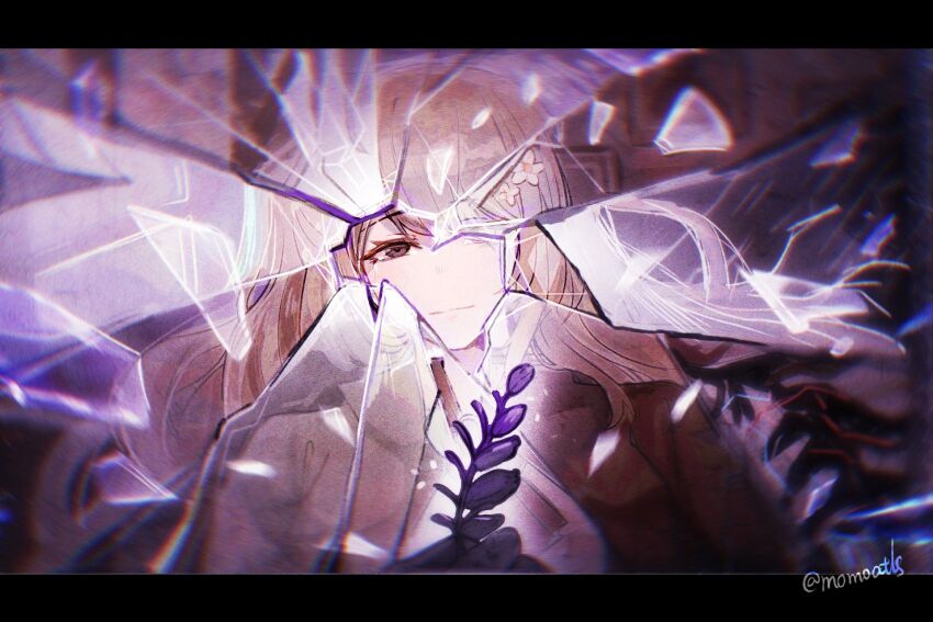 Limbus Company Rule 34 Image