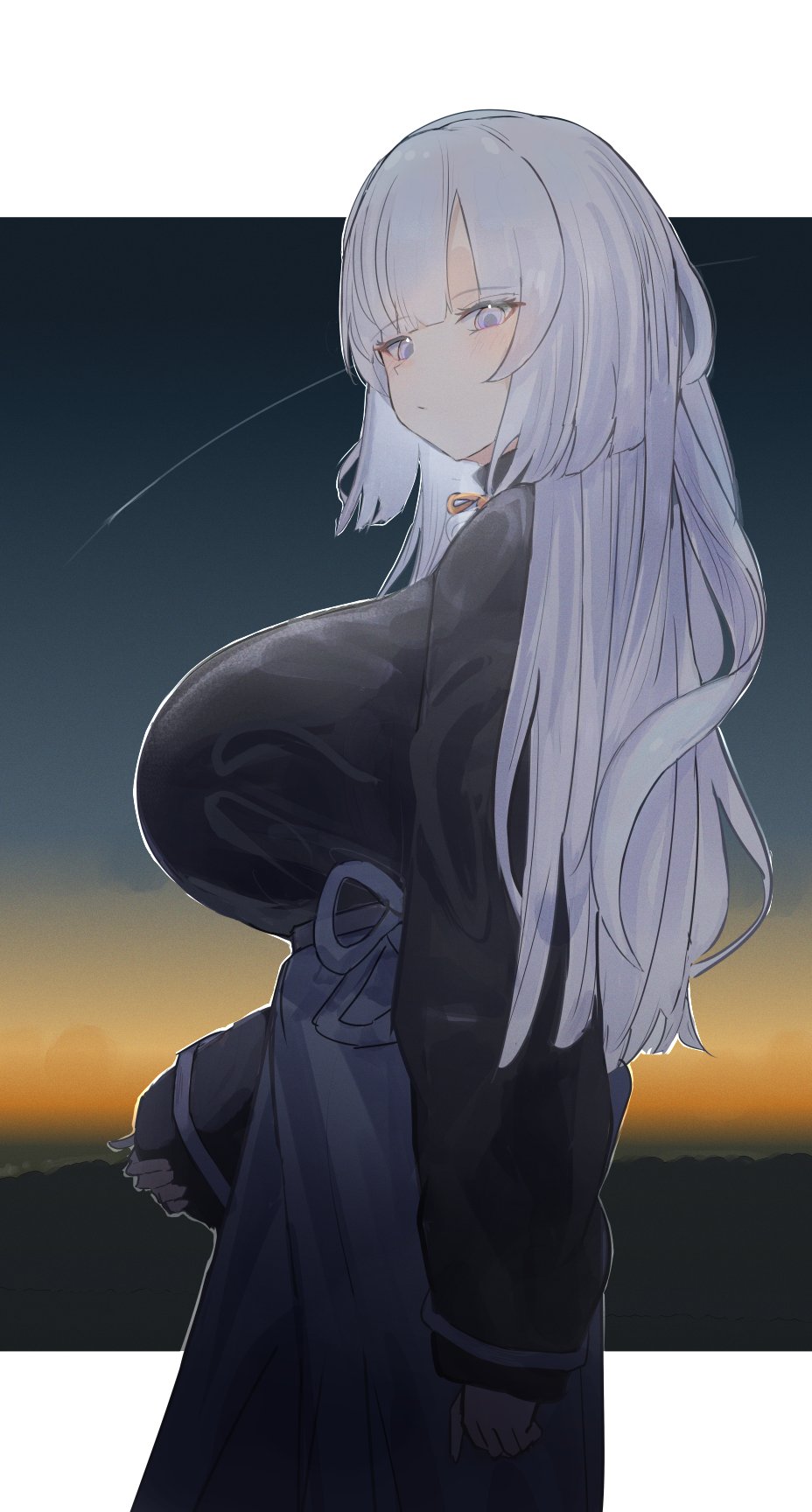 Original Rule 34 Image