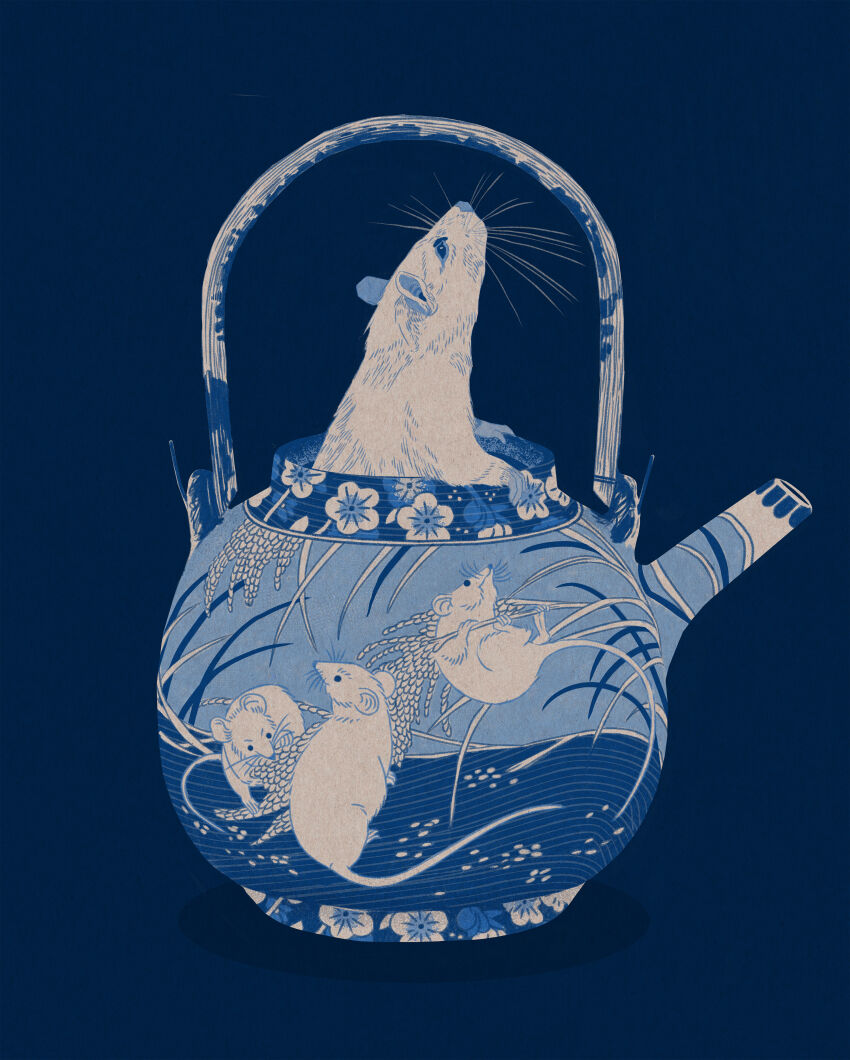Original Rule 34 Image