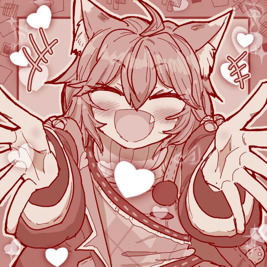 Indie Virtual Youtuber Rule 34 Image