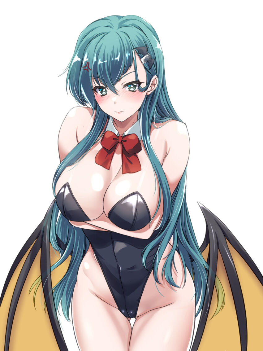 Kantai Collection Rule 34 Image