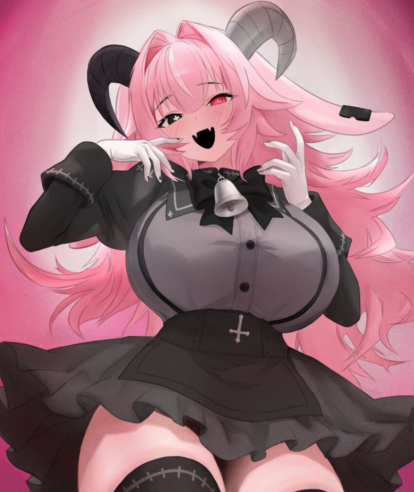 Femme Soule Rule 34 Image