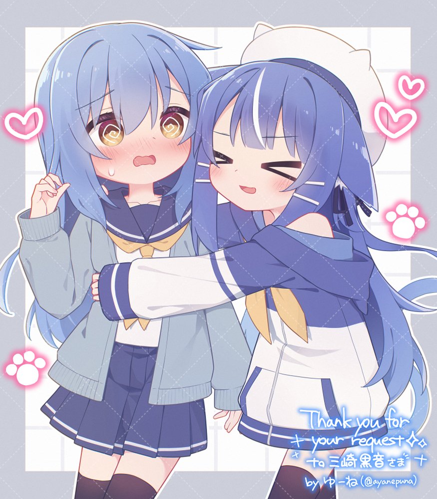 Original Rule 34 Image