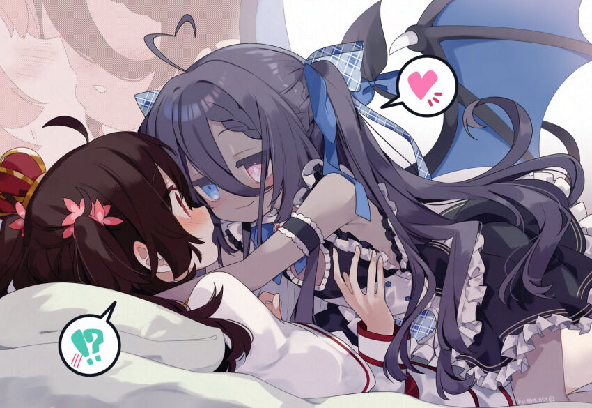 Original Rule 34 Image