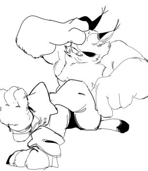 Bob (Si Land) Rule 34 Image