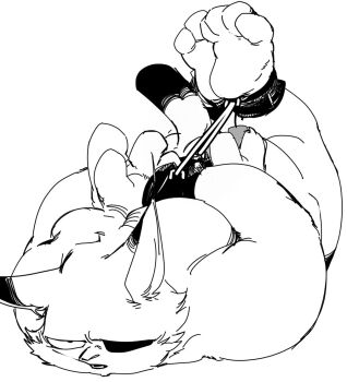 Bob (Si Land) Rule 34 Image