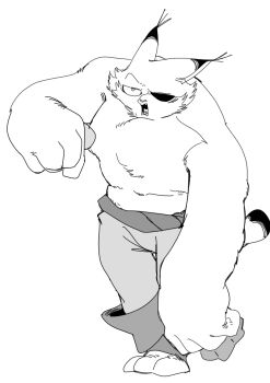 Bob (Si Land) Rule 34 Image